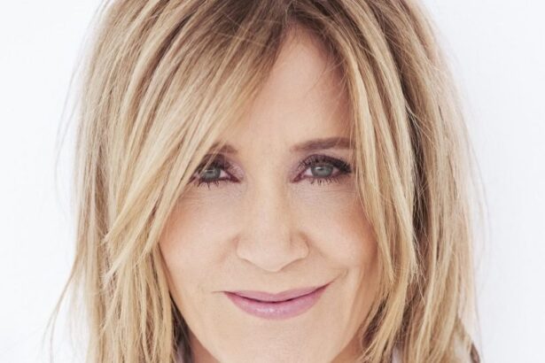 ‘Doc’ Season 2 Casts Felicity Huffman in Series Regular Role