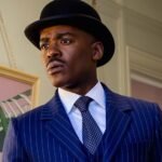 Doctor Who Showrunner on Series Future: ‘Don’t Know What’s Happening’