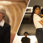 Doctor Who’s Finale Spectacularly Failed These Two Characters