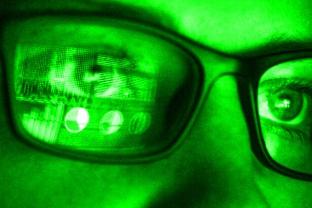 Does Using Artificial Intelligence Ruin Your Actual Intelligence? Scientists Investigated : ScienceAlert