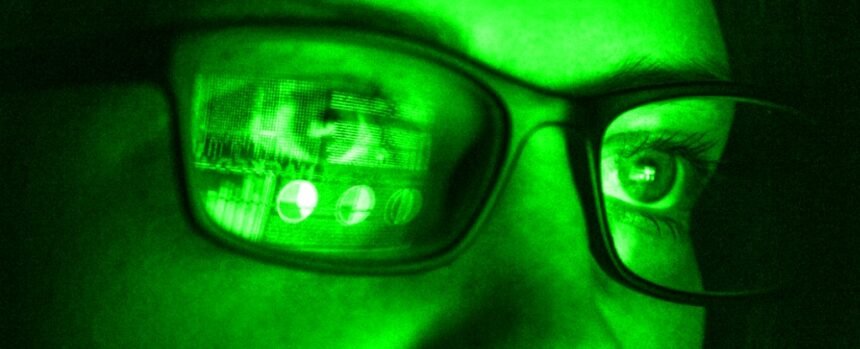 Does Using Artificial Intelligence Ruin Your Actual Intelligence? Scientists Investigated : ScienceAlert