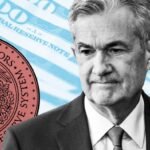 Dollar hits 3-year low on report Donald Trump could pick next Federal Reserve chair early