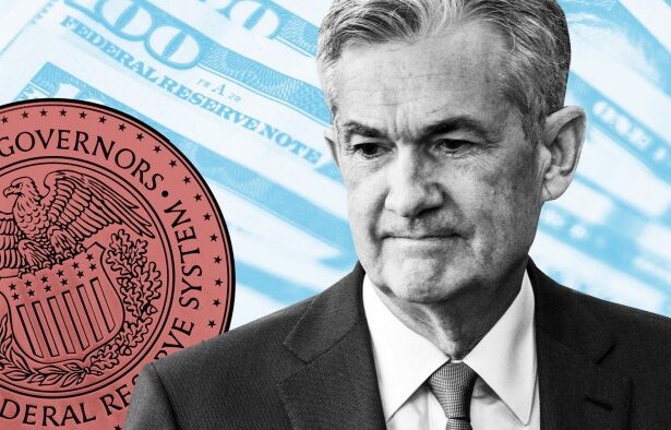 Dollar hits 3-year low on report Donald Trump could pick next Federal Reserve chair early