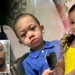 Dominican fugitive Luis Francisco Soriano wanted for murdering family of four in upstate NY captured