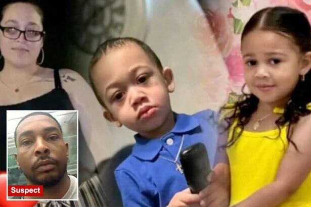 Dominican fugitive Luis Francisco Soriano wanted for murdering family of four in upstate NY captured