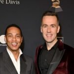 Don Lemon Reflects on CNN Career and Husband Tim Malone’s Role