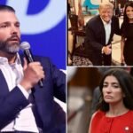 Donald Trump Jr. backs Inna Vernikov for NYC Council in nasty GOP primary