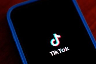 Donald Trump plans to delay TikTok ban for a third time