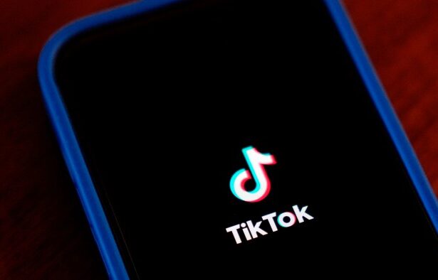 Donald Trump plans to delay TikTok ban for a third time