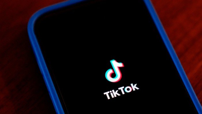 Donald Trump plans to delay TikTok ban for a third time
