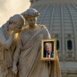 Donald Trump’s Cultural Revolution