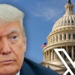 Donald Trump’s Iran Attack Announcement Draws Strong Reaction From Politicians