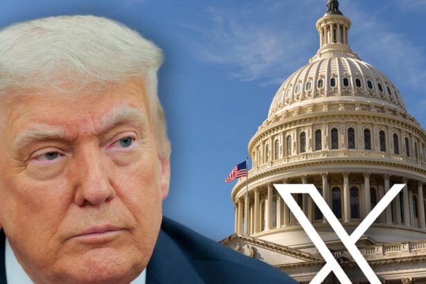 Donald Trump’s Iran Attack Announcement Draws Strong Reaction From Politicians