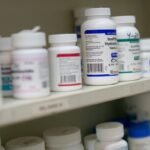 Donald Trump’s drug plan risks higher medicine prices in Europe