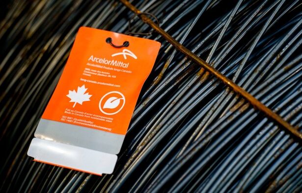 Donald Trump’s steel tariffs prompt anger and warnings of ‘catastrophic’ job cuts in Canada