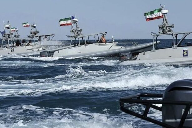 Don’t Fall for the  Gas Fear-Mongering: Why Trump’s Iran Strikes Actually Protect American Energy Security |