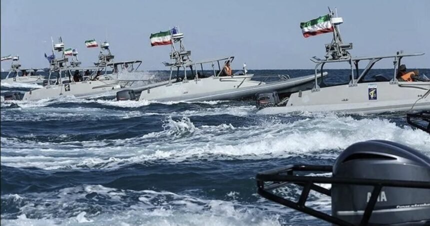 Don’t Fall for the  Gas Fear-Mongering: Why Trump’s Iran Strikes Actually Protect American Energy Security |