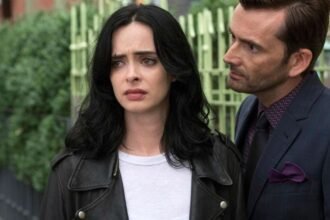 Don’t Let These 3 Hidden Gem TV Shows Fly Under the Radar in June 2025