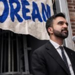 Don’t make the mistake we did in San Francisco by electing Zohran Mamdani
