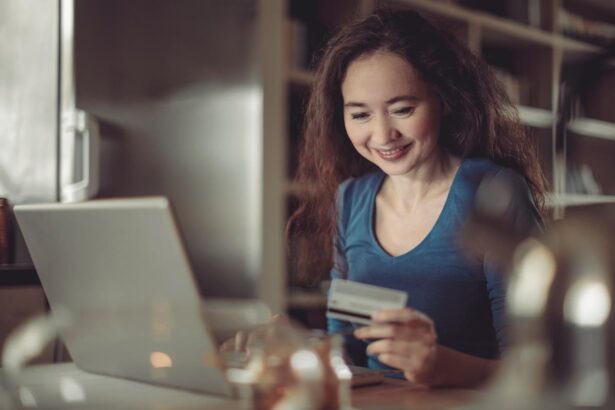 Don’t pay any interest until 2026