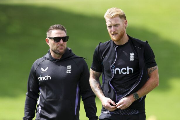 Don’t really like that silly term