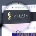 Duchenne muscular dystrophy community rocked by Sarepta death