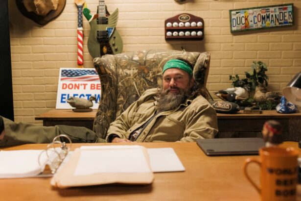  ‘Duck Dynasty: The Revival’ Review: Robertsons Reboot Is Boring