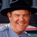 ‘Dukes of Hazzard’ Star Richard Hurst Dead at 79