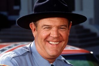 ‘Dukes of Hazzard’ Star Richard Hurst Dead at 79