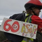 ‘Dumb decision’ to increase speed limit reversed