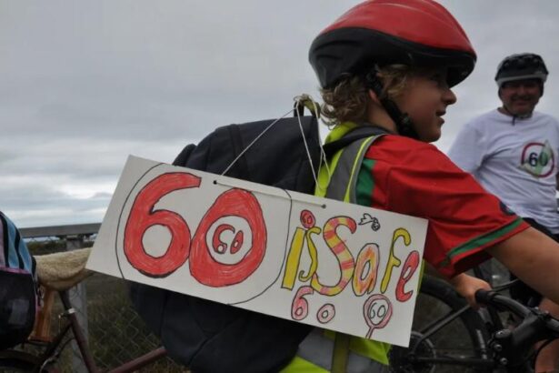 ‘Dumb decision’ to increase speed limit reversed