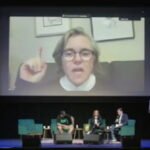 ELECTION DENIER: Rosie O’Donnell Suggests Elon Musk ‘Did Something’ to 2024 Election, Trump Didn’t Win (VIDEO) |
