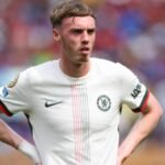 ES Tunis vs. Chelsea live stream, where to watch Club World Cup: Odds, prediction, pick, lineups