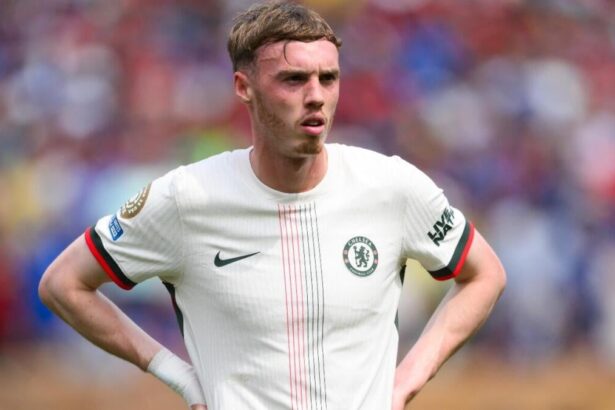 ES Tunis vs. Chelsea live stream, where to watch Club World Cup: Odds, prediction, pick, lineups