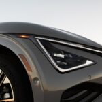 EVs dominate the most American-made cars index and it’s not just because of Tesla