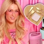 Early Prime Day Deals on Paris Hilton’s Kitchen Line