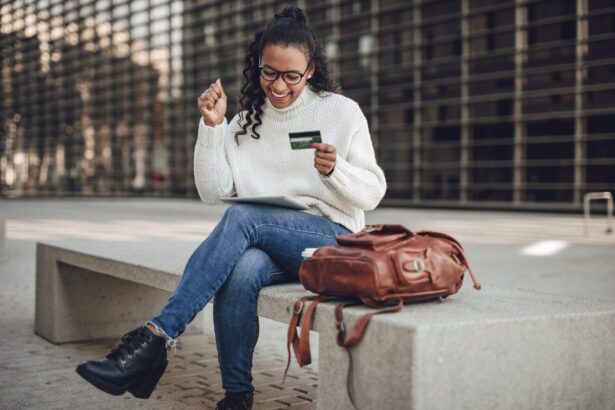 Earn 0 in cash and cash-back rewards with these Capital One student credit cards