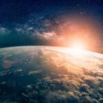 Earth is more sensitive to greenhouse gases than we thought