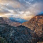 Earth’s mantle may have hidden plumes venting heat from its core