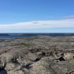 Earth’s oldest rocks may be at least 4.16 billion years old