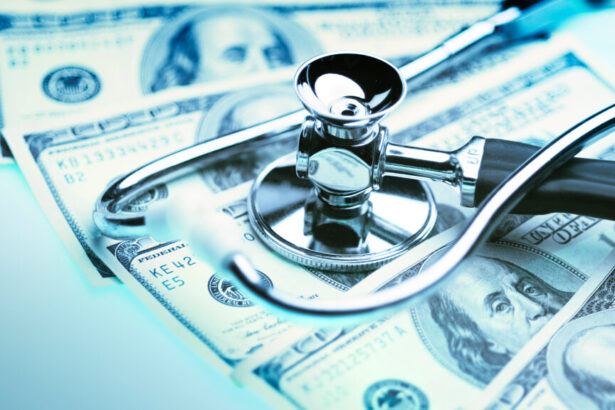 Eating disorder research cut amid MAHA focus on chronic conditions