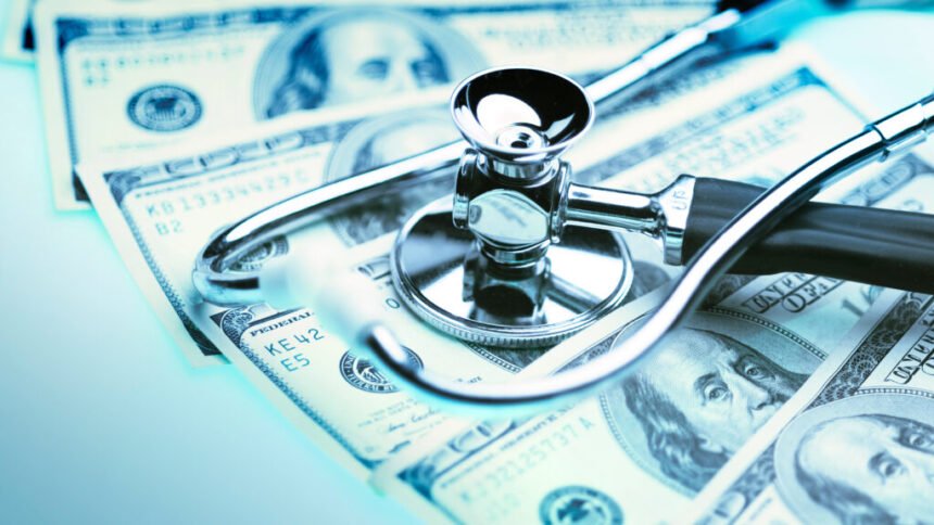 Eating disorder research cut amid MAHA focus on chronic conditions