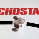 EchoStar prepares potential bankruptcy filing amid FCC review, WSJ reports