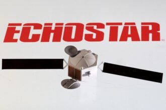 EchoStar prepares potential bankruptcy filing amid FCC review, WSJ reports