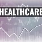 Edgewise Therapeutics price target lowered to  from  at Wedbush
