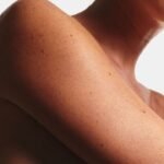 15 Best Retinol Body Lotions to Firm and Tighten Skin