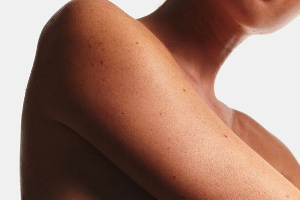 15 Best Retinol Body Lotions to Firm and Tighten Skin