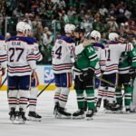 Edmonton Oilers, Dallas Stars might lose “quality players,” including Matt Duchene, Connor Brown & more, opines insider