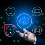 Effective Cloud Migration Checklist For Smart Cloud Adoption