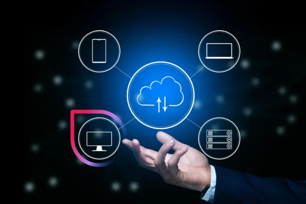 Effective Cloud Migration Checklist For Smart Cloud Adoption